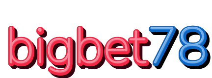 bigbet78 — logo kanal