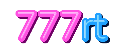 777rt — logo kanal