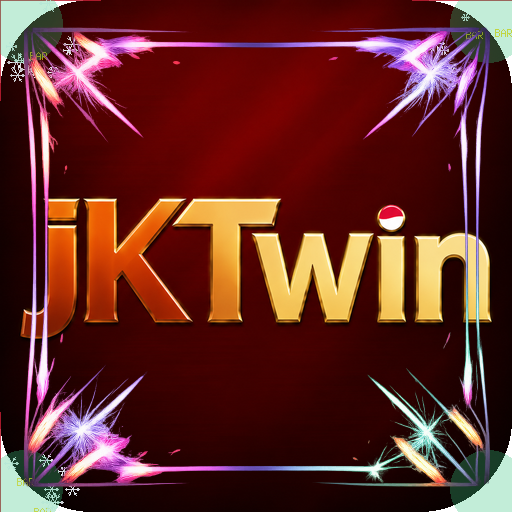 jktwin — galeri pratinjau - APK Resmi