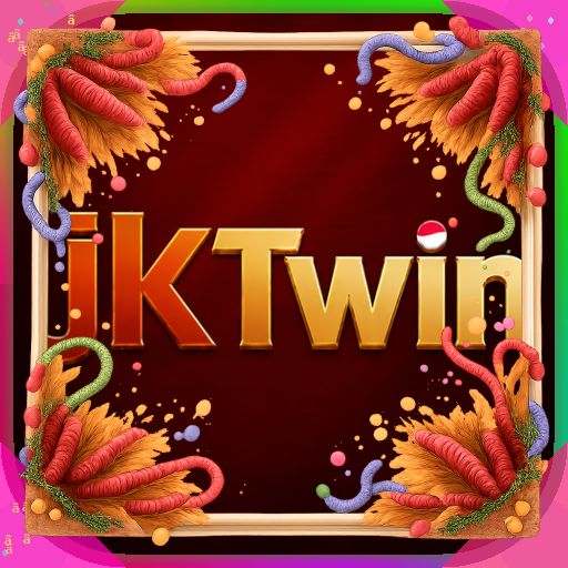 jktwin — galeri pratinjau Resmi APK