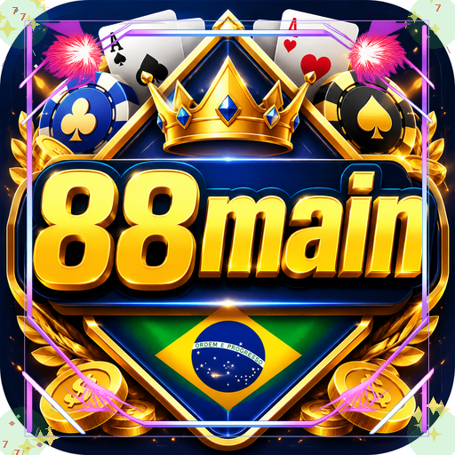 88main — mitra unggulan