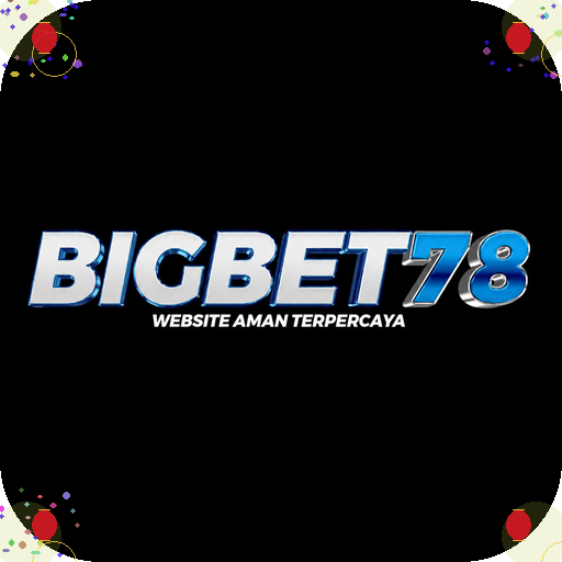 bigbet78 — mitra unggulan