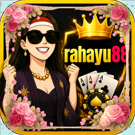 rahayu88 — mitra unggulan
