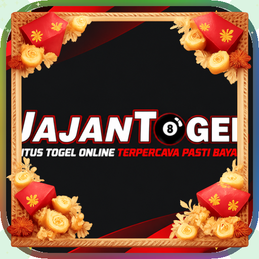 jajantogel — mitra unggulan
